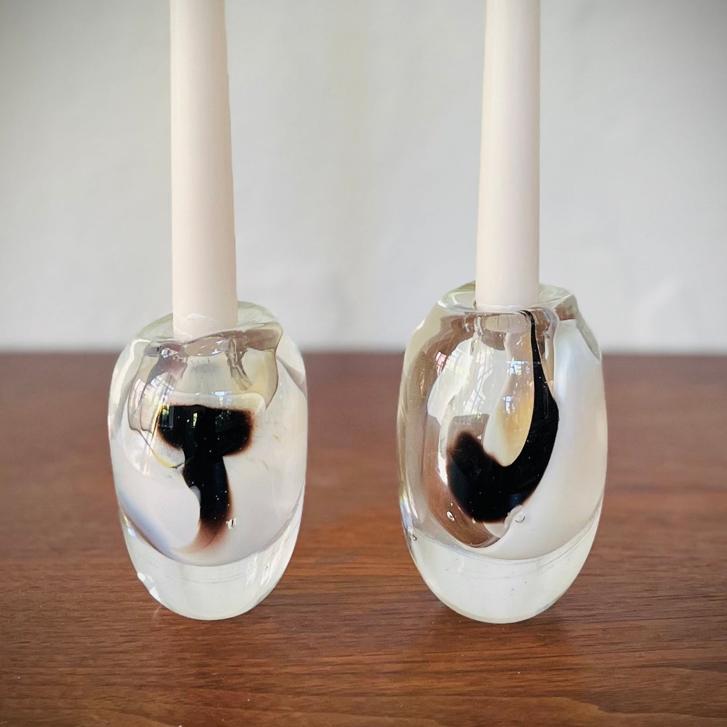 CASHMERE Candlestick