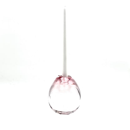 BEXLEY Candlestick