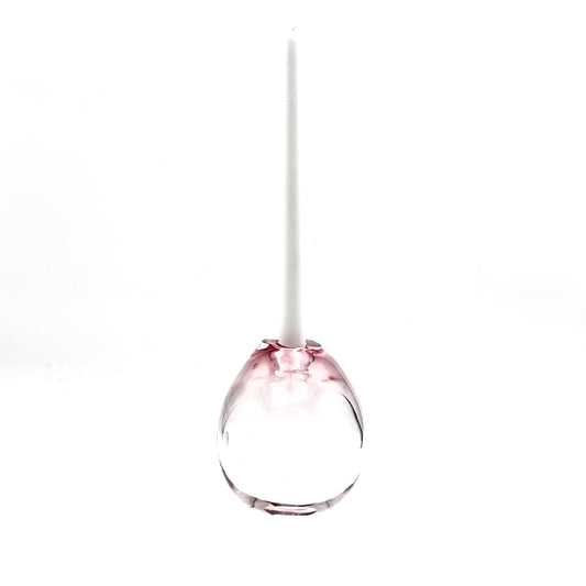 BEXLEY Candlestick