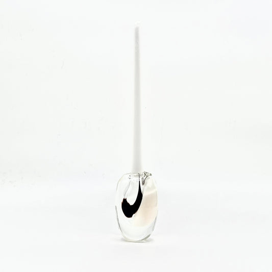CASHMERE Candlestick