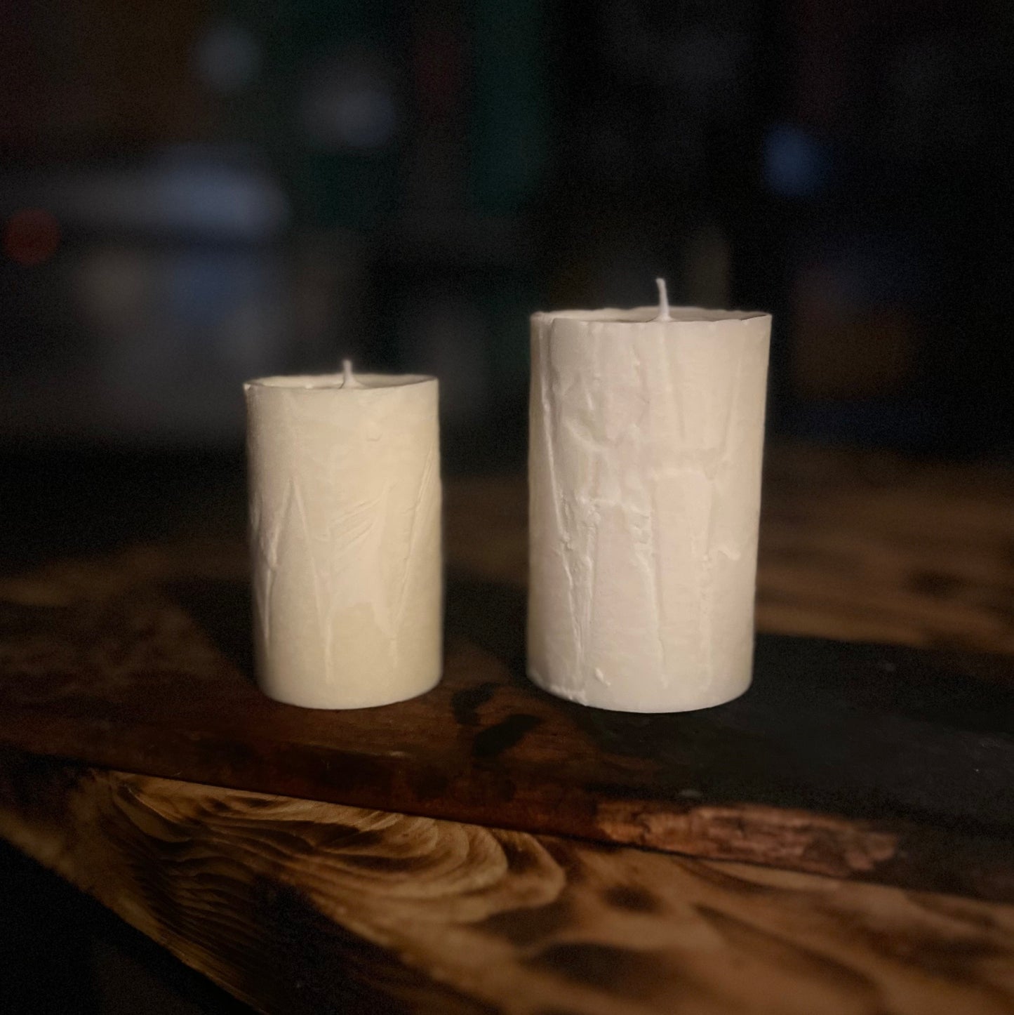 REIGN DROP Melts - Sustainable 100% Natural Refills