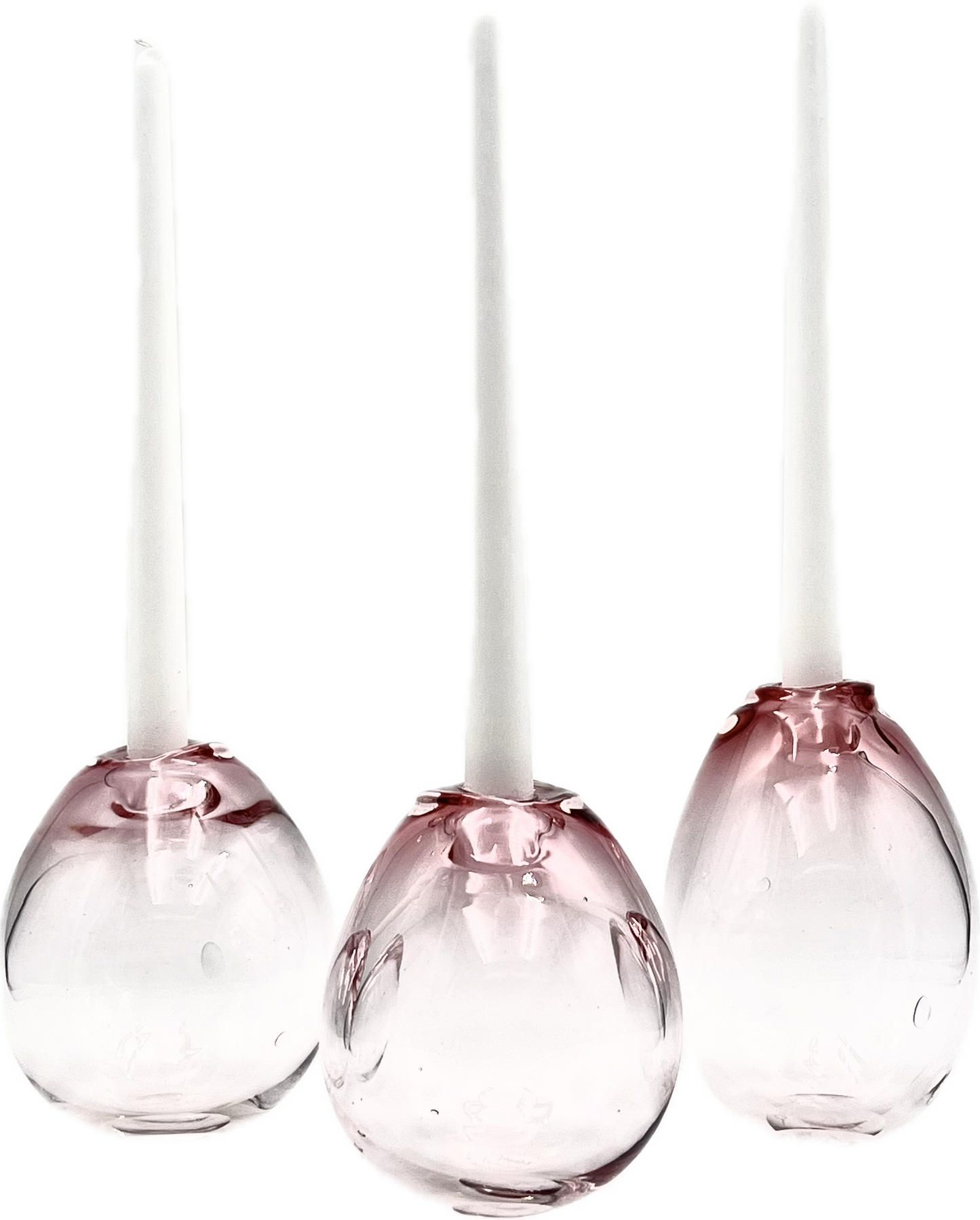 BEXLEY Candlestick