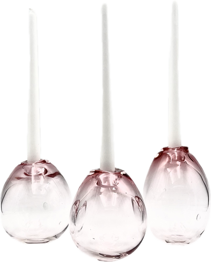 BEXLEY Candlestick