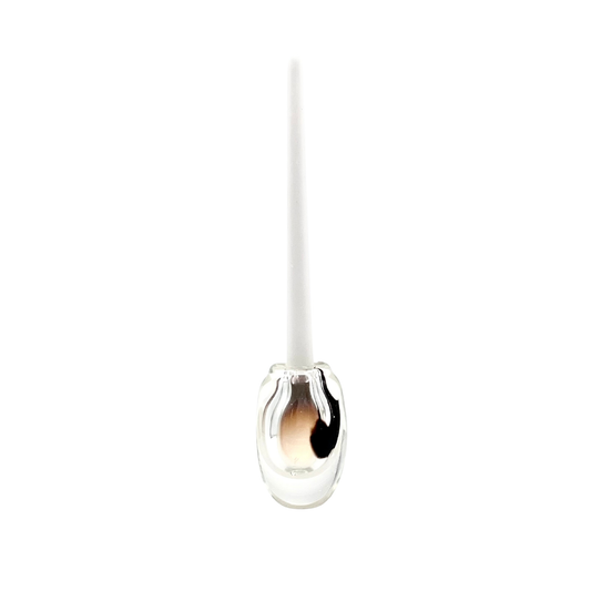 CASHMERE Candlestick
