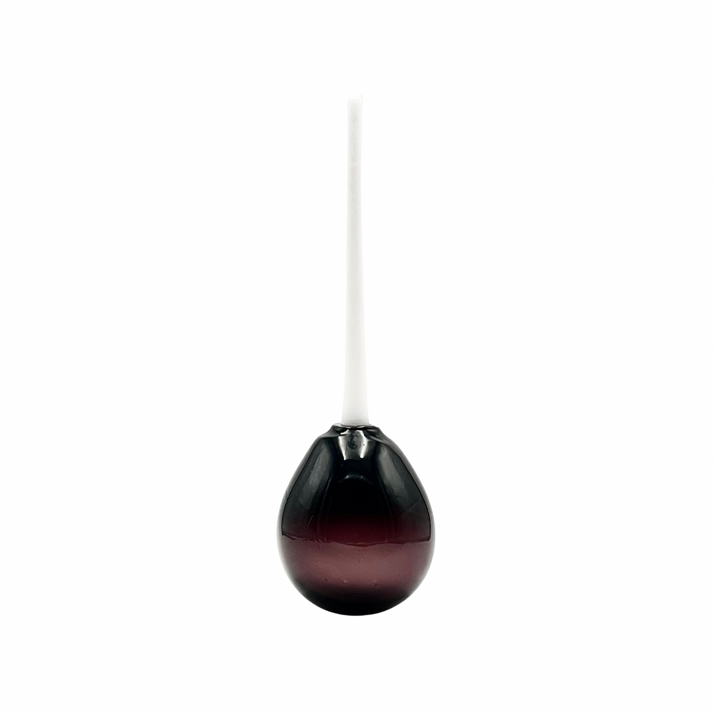 NOIR Candlestick