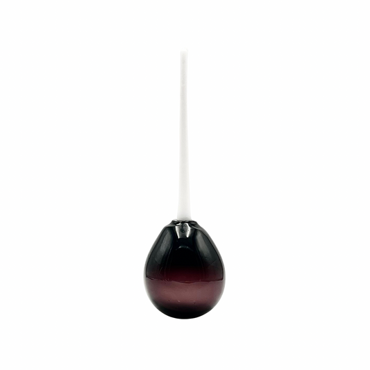 NOIR Candlestick